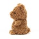 Miś Little Jellycat