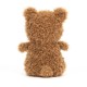 Miś Little Jellycat