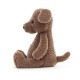 Pies Allenby Jellycat