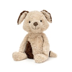 Pies Tuffet Jellycat