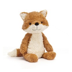 Lis Tuffet Jellycat