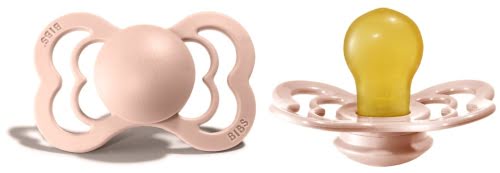 Bibs Smoczek Supreme