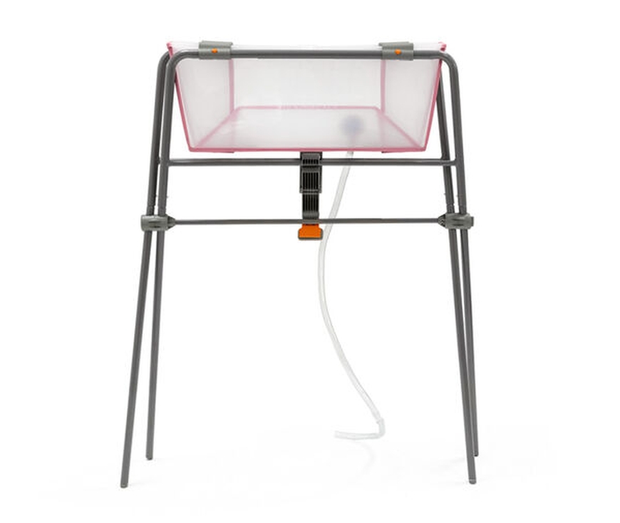 Stojak Stokke Flexi Bath