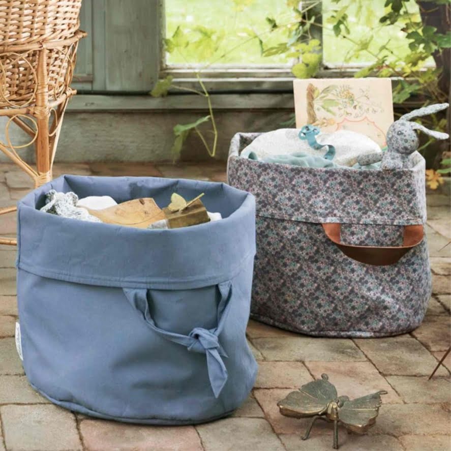 Pojemniki na zabawki Elodie Details