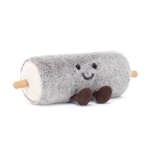Wesoły Kozi Ser Jellycat