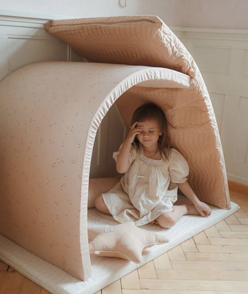 Zabawy konstrukcyjne