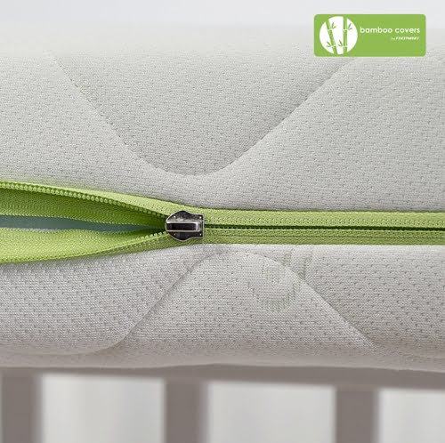 Materac Sensitive Fiki Miki