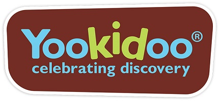 logo_4.png