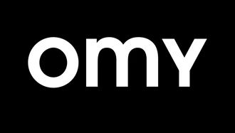 olgo omy