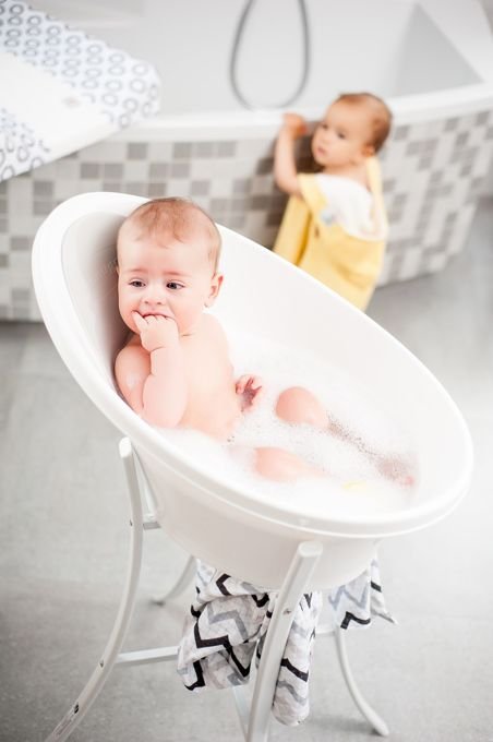 pol_pl_-Kubek-do-mycia-wlosow-Shnuggle-W