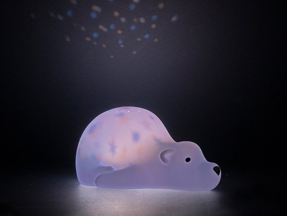 pol_pl_Projektor-lampka-LED-mis-Bjorn-FL