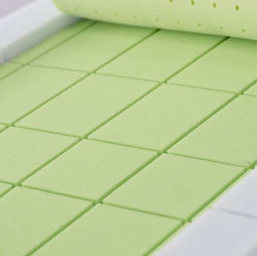 Materac Sensitive Fiki Miki