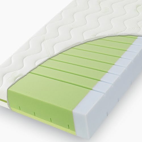 Materac Sensitive Fiki Miki