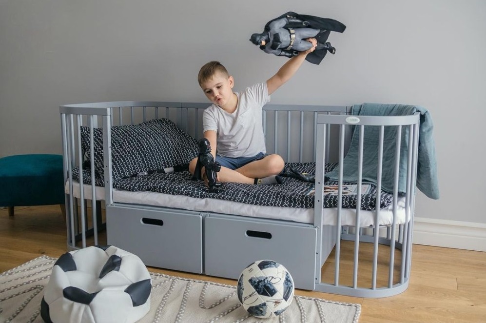 waldin-szuflada-do-eczka-7w1-4-1000x1000